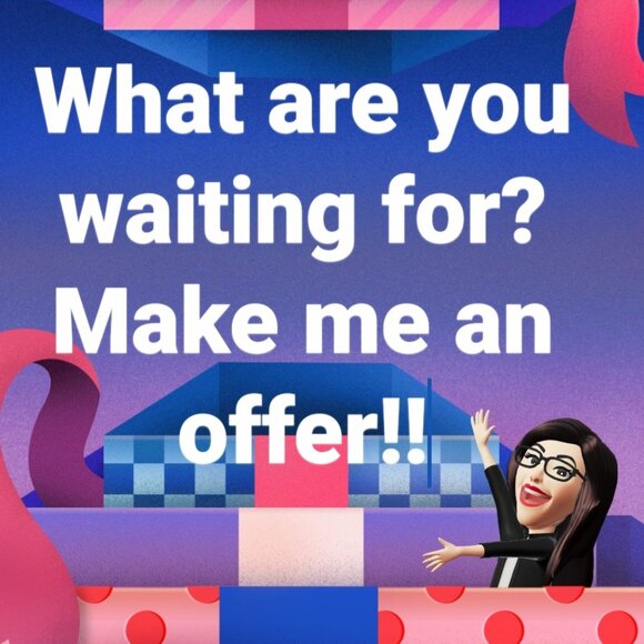 NWT! Disney Stitch Crossbody Camera Bag Lilo Purse - Picture 5 of 5